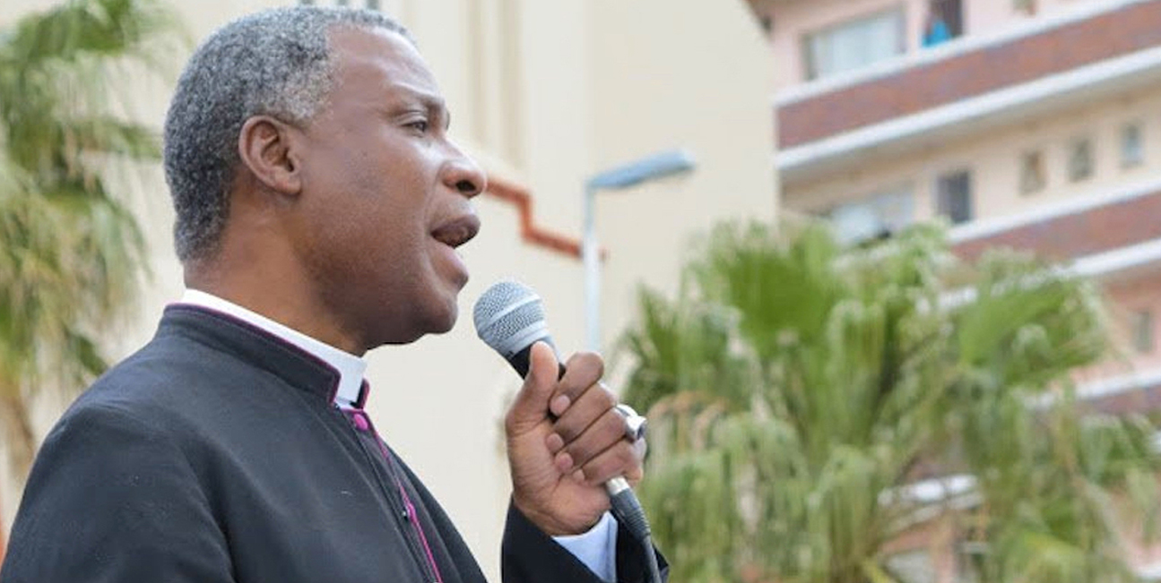 Why SA can’t forgive McKinsey, KPMG after ‘weak’ apologies 