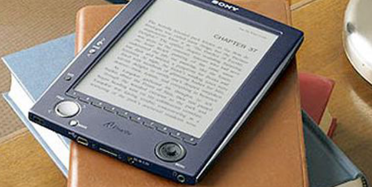 Southern Africa archbishop launches Africa e-reader project 