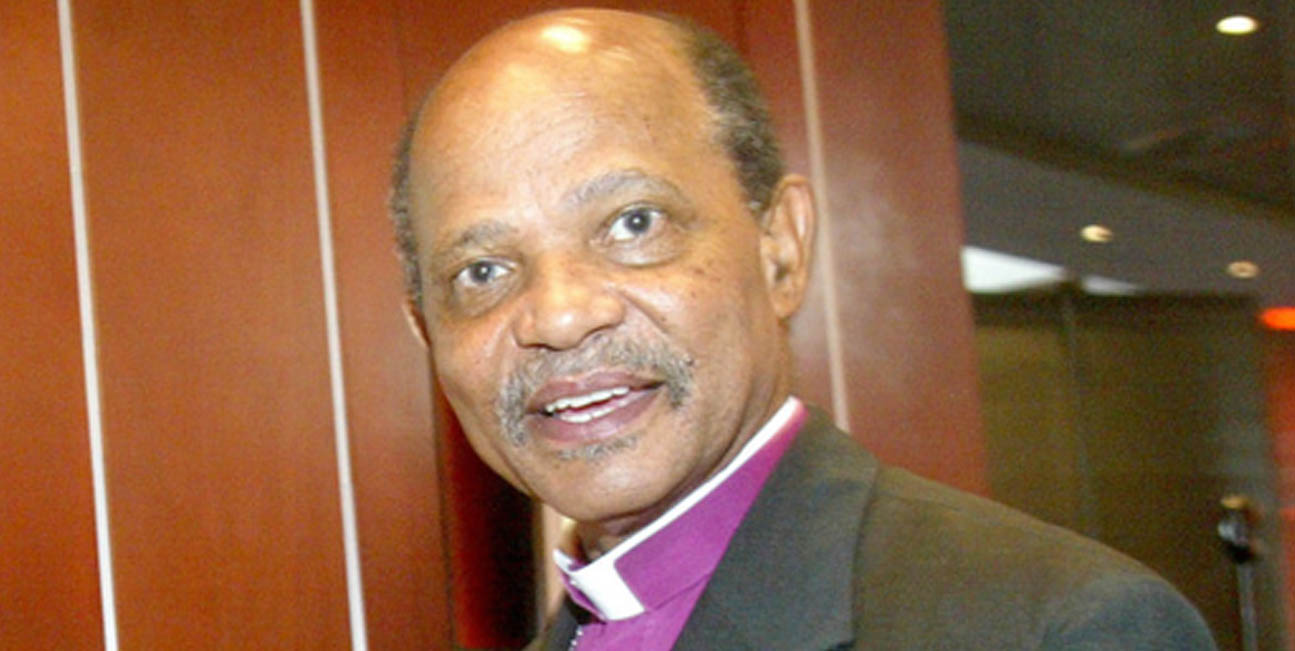 Task team clears city bishop over fund ‘misuse’ 