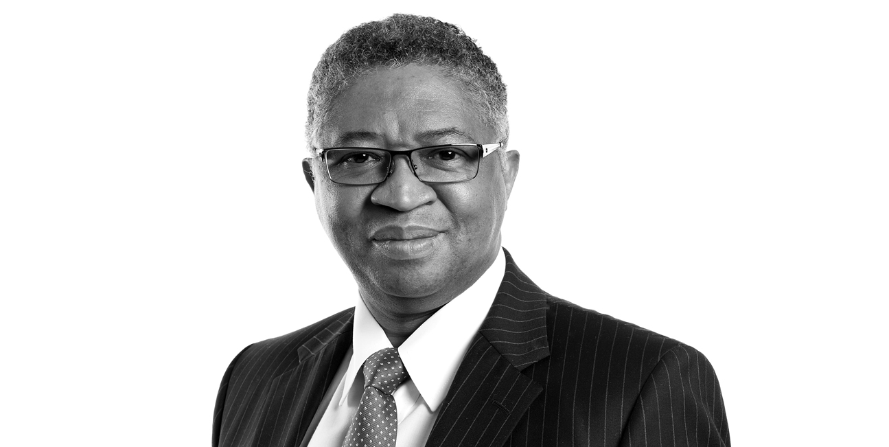 Tributes pour in for Botman - June 28 2014 