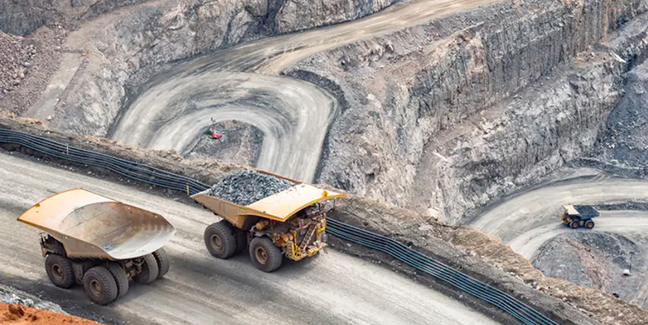  New UN-backed investor commission aims to raise mining sustainability standards by 2030 